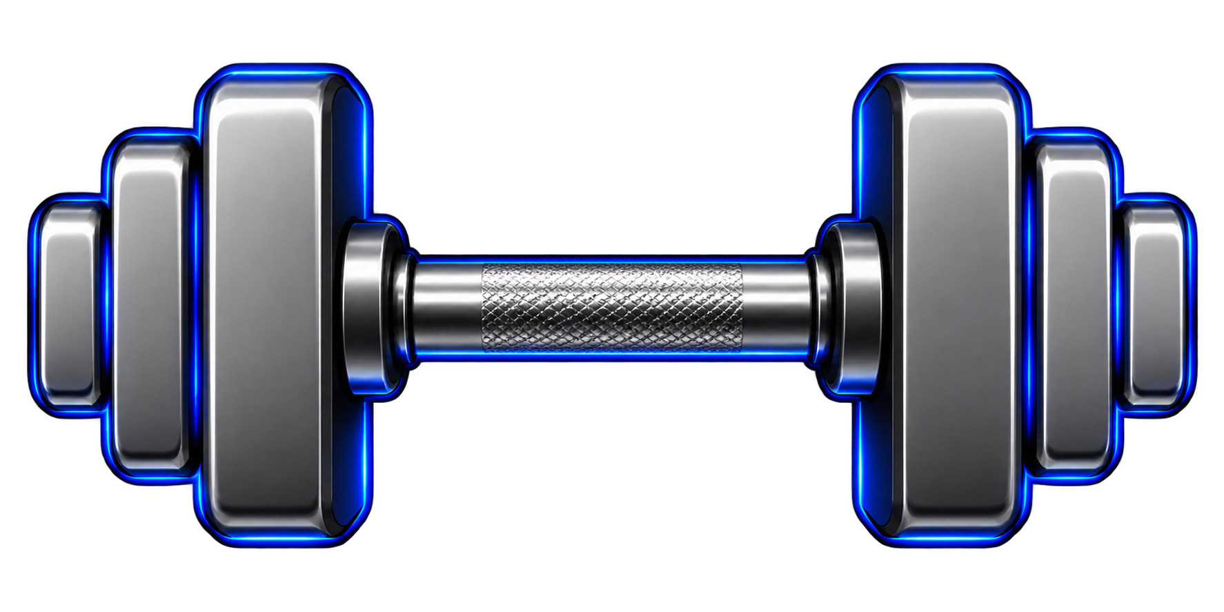 Rize Above Fitness logo